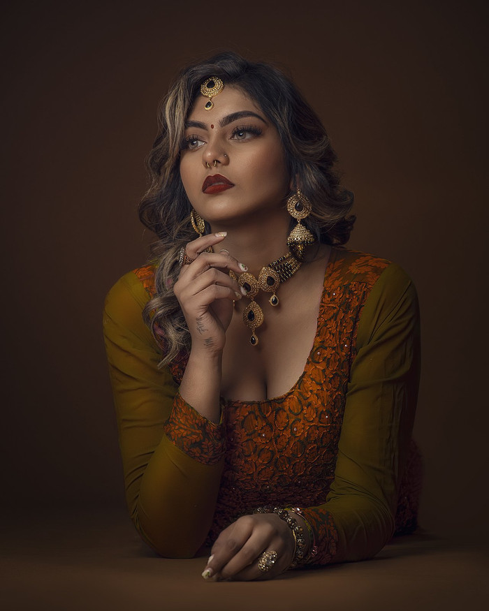 Collection 61 photo by Ranjit Singh