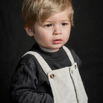 Gallery photo 3