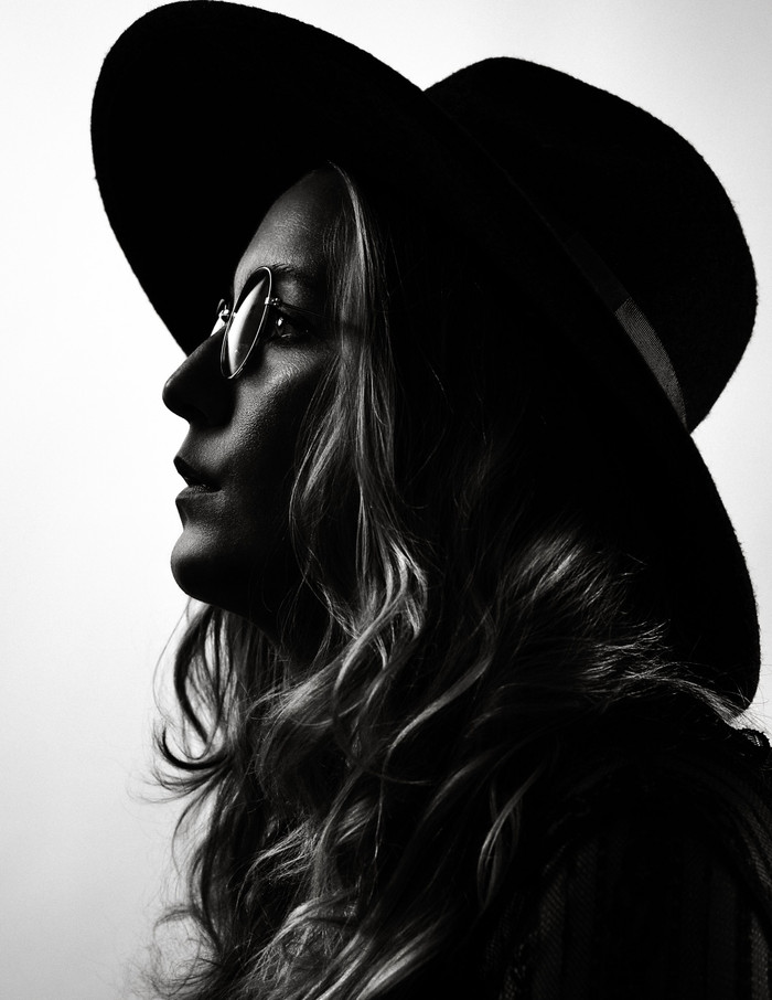 Collection 44 photo by Fabian Grell