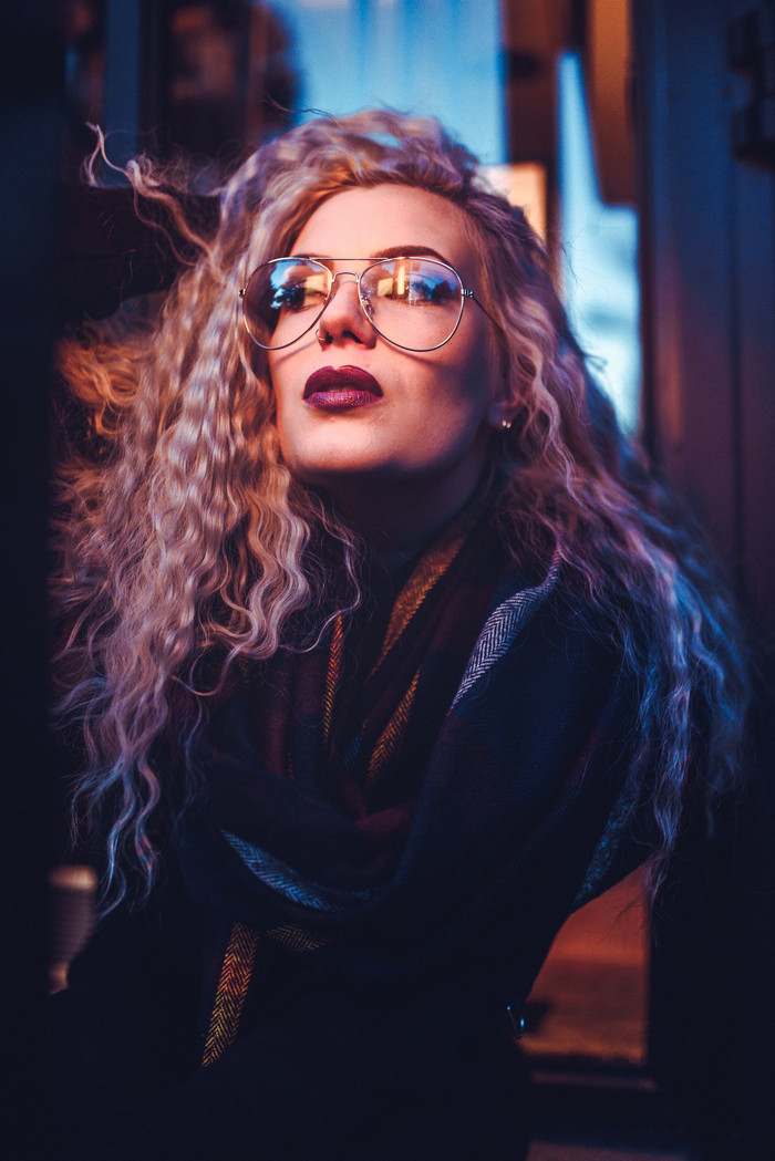 Collection 21 photo by Pauli Järviluoto