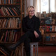 Linda Baarman