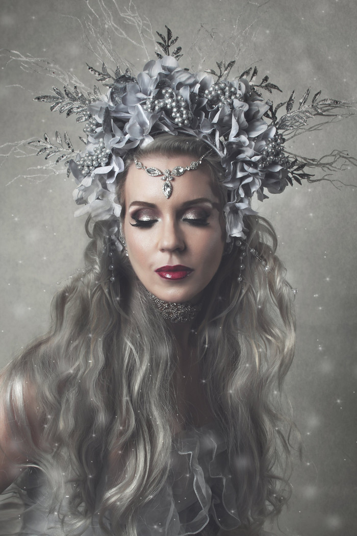 Collection 20 photo by Lori Mann