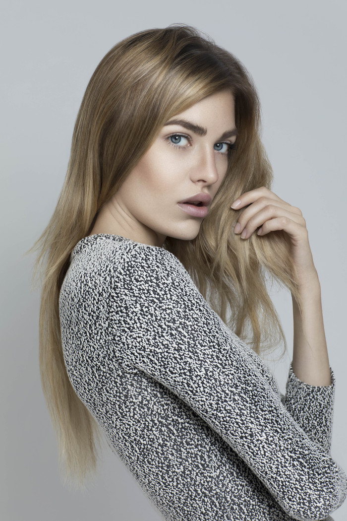 Collection 19 photo by Steven Pressler