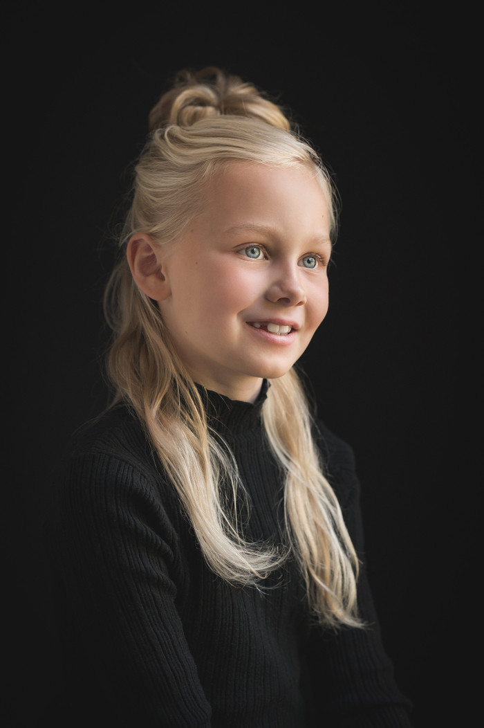 Collection 93 photo by Anneke Klijn