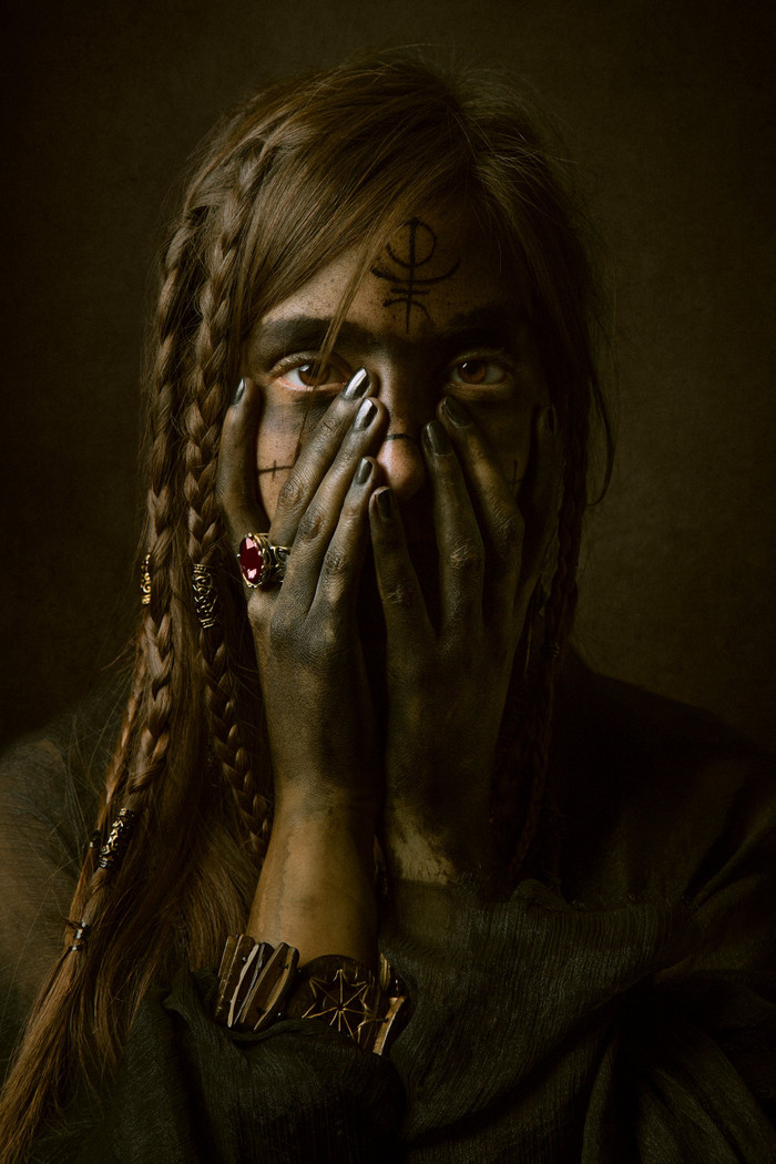 Collection 66 photo by Carlos Henaine