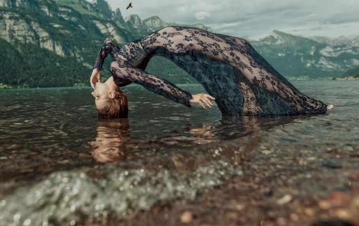 Collection 54 photo by Andy Gläsel