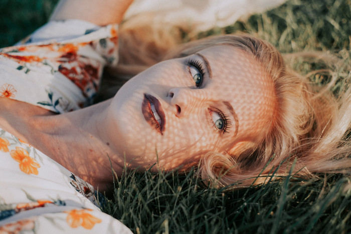 Collection 19 photo by Tara Whited