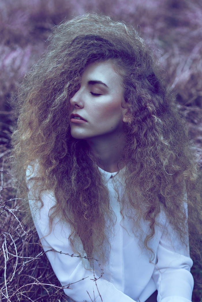 Collection 1 photo by Oliver Ojeil