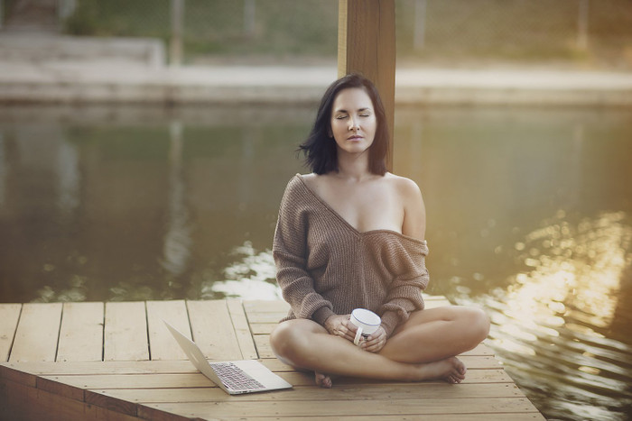 Collection 29 photo by Nadia Ford
