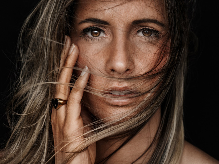 Collection 90 photo by Esperanza Van Den Ham