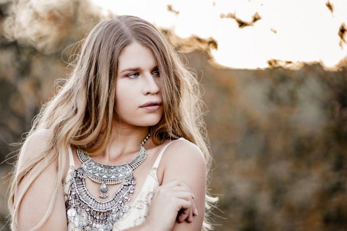 Collection 20 photo by Chris Marogg