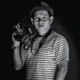 M Reza Putra