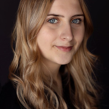 Fotografie v galerii 7
