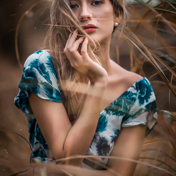 Foto de galería 3