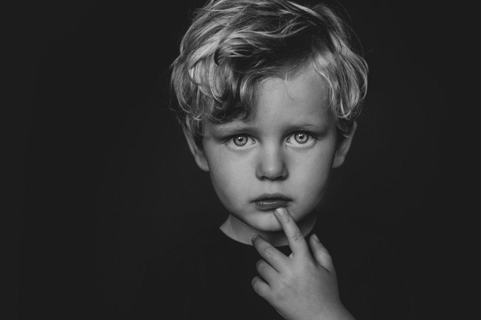 Collection 62 photo by Sanne Van Pinxten