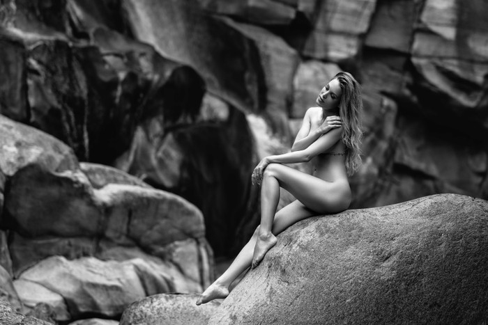 Collection 76 photo by Markus Annen