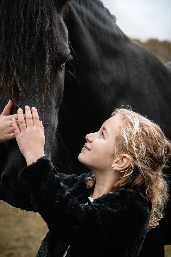 Collection 67 photo by Shirley Van Esch