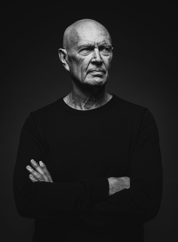 Collection 23 photo by Jan Malmstrom