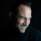 Andre Doering
