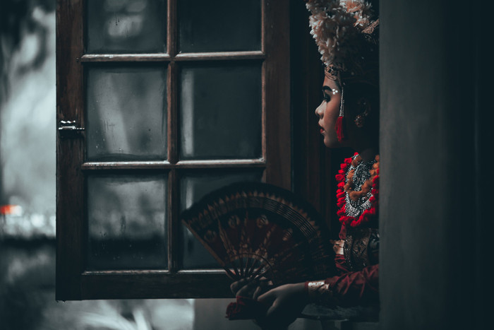 Collection 81 photo by Anna Shehtova