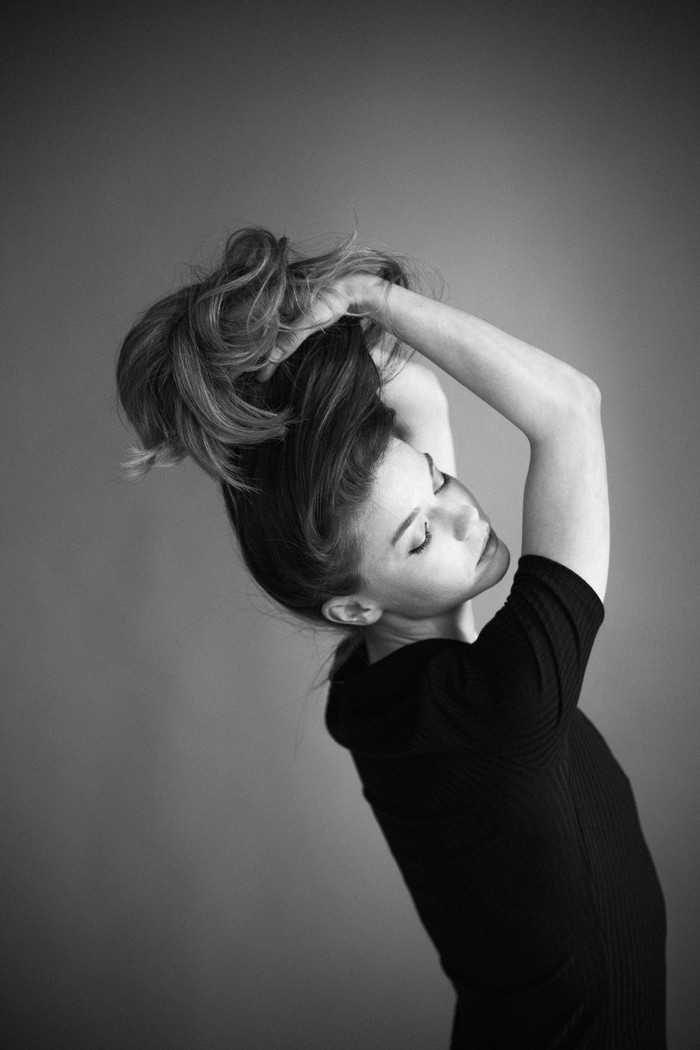 Collection 61 photo by Roland Urech
