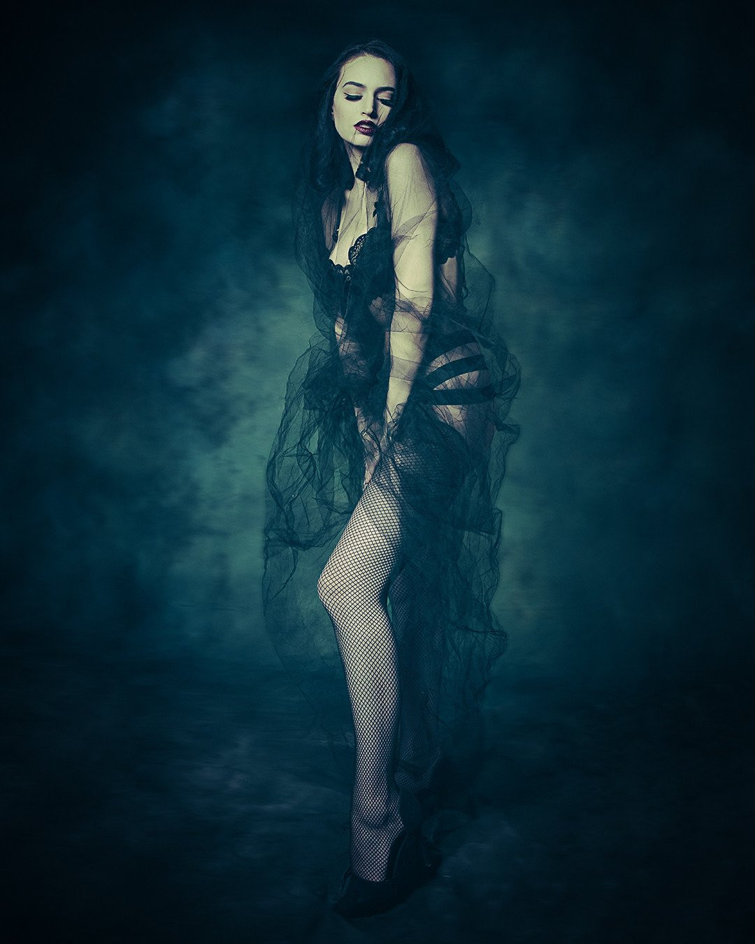 Collection n° 15