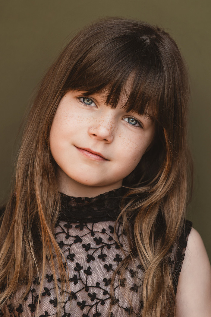 Collection 117 photo by Seline Maas
