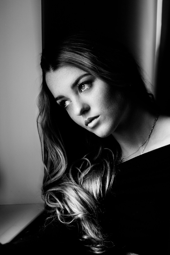 Collection 83 photo by Daniel Castelberg