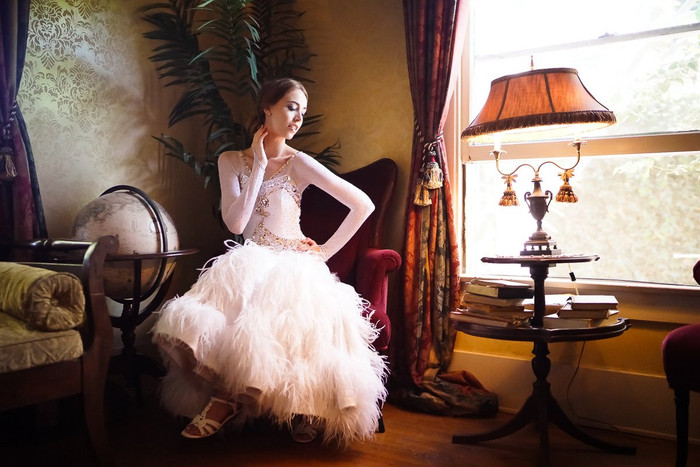 Collection 6 photo by Rodel Valdez