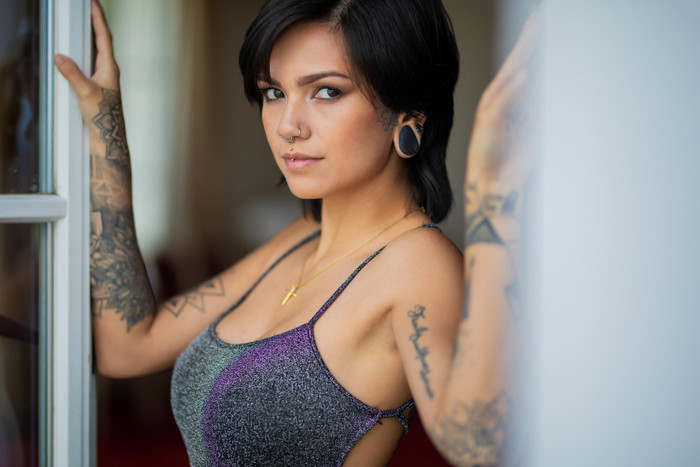 Collection 45 photo by Dionysius Hungerbuehler