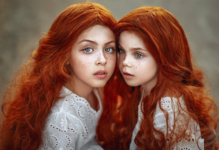 Collection 38 photo by Amina Donskaya