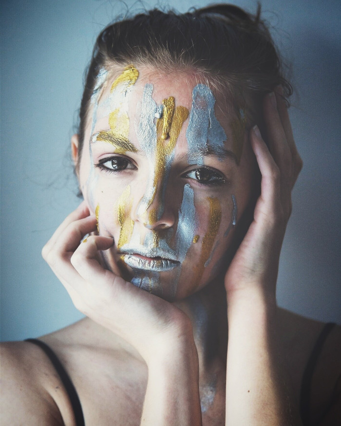 Collection 1 photo by Emily Ferris