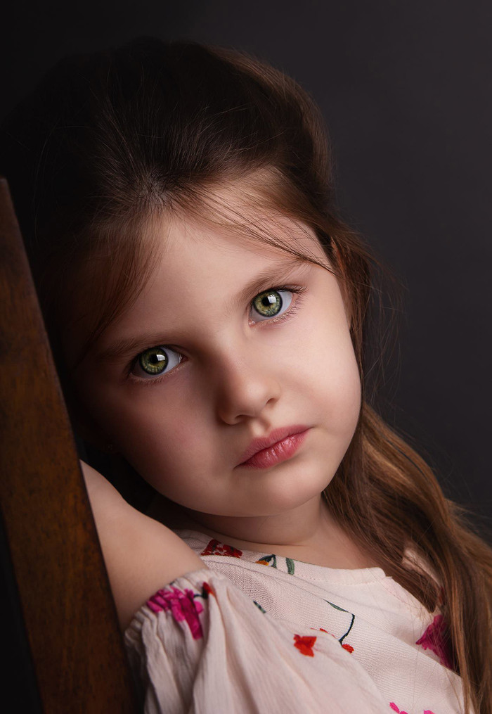Collection 78 photo by Amanda Colgan