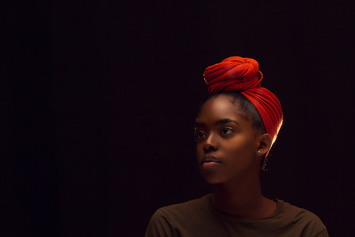 Collection 11 photo by Philemon Makini