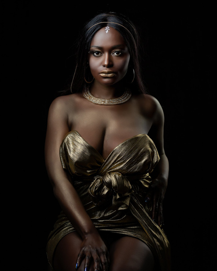 Collection 56 photo by Curtis Look