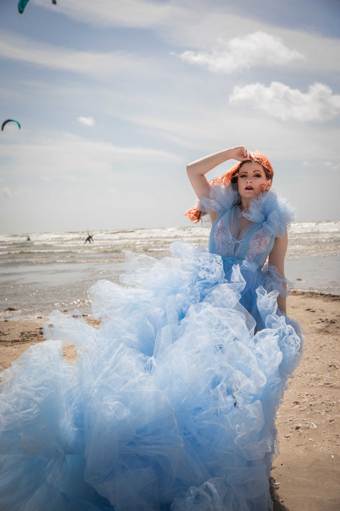 Collection 87 photo by Laura Madlen Germer