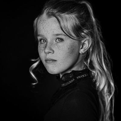 Fotografie v galerii 2