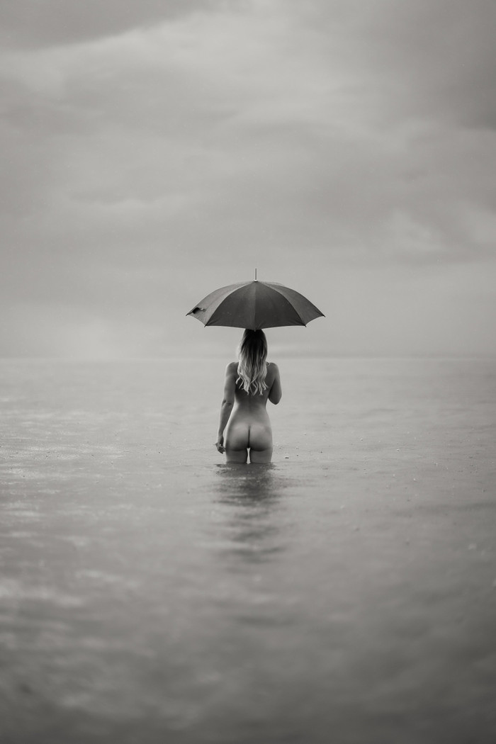 Collection 65 photo by James Graf