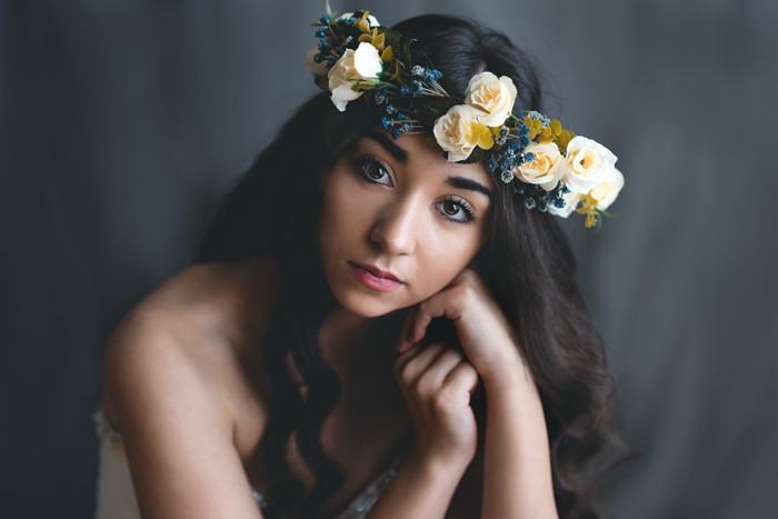 Collection 24 photo by Cinnamon Johnson