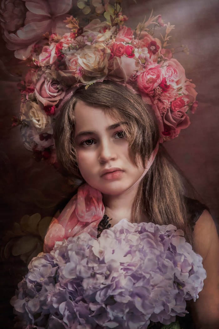 Collection 58 photo by Nadia De La Rosa