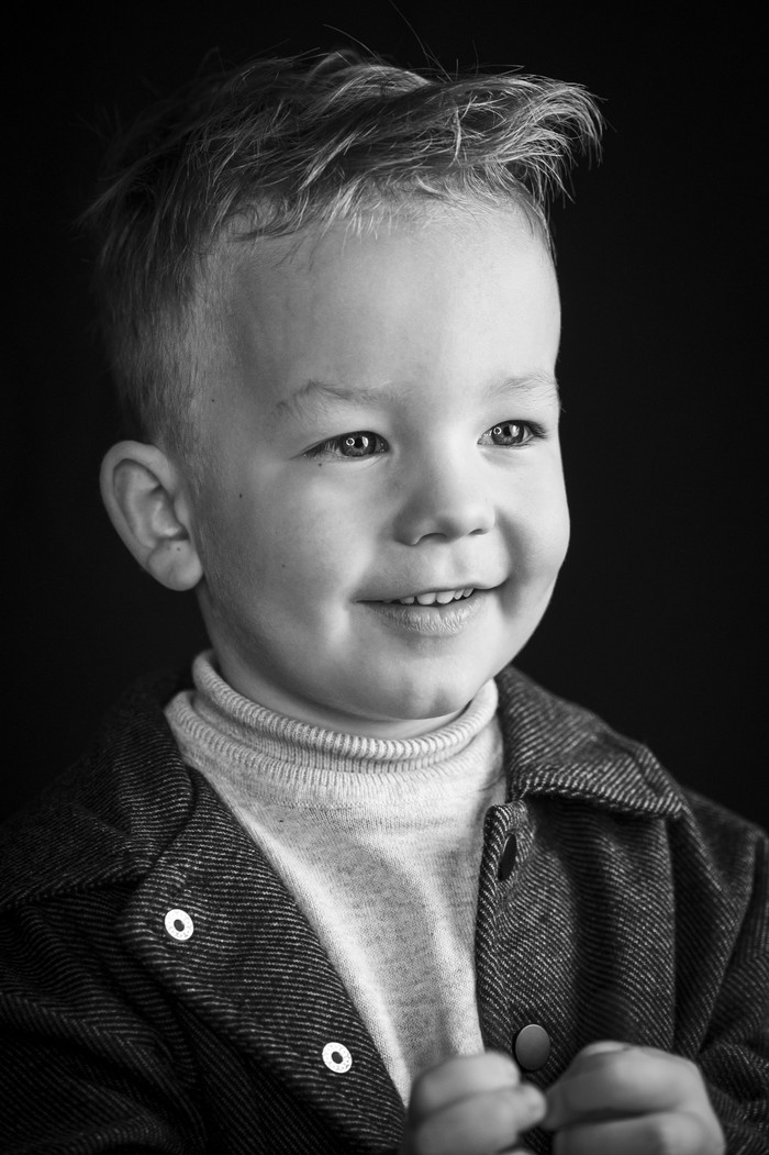 Collection 124 photo by Lisanne Scholten