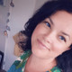 Maree Robinson-olsson
