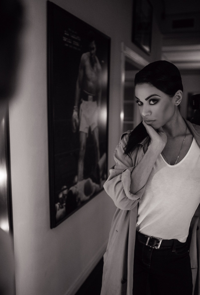 Collection 15 photo by Gerrad Wilson