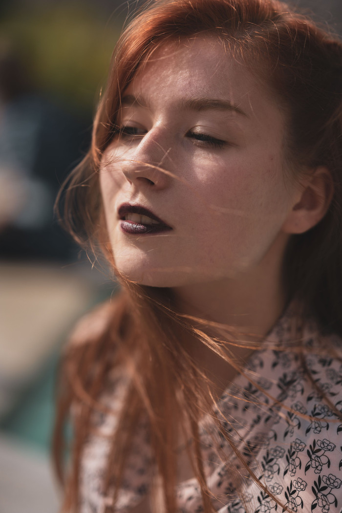 Collection 53 photo by Marian Bellenberg