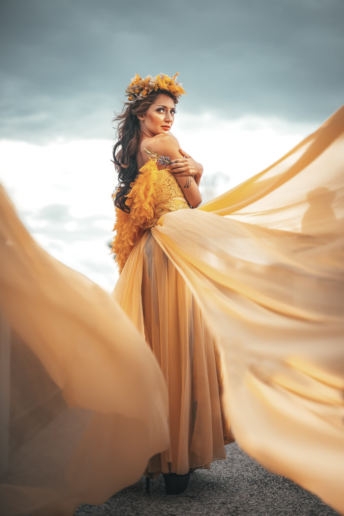 Collection 52 photo by Anil T Prabhakar