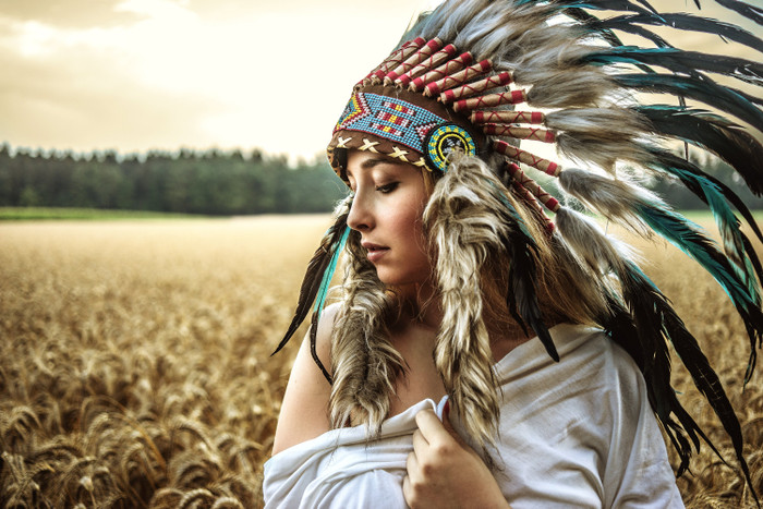 Collection 35 photo by Roland Marti