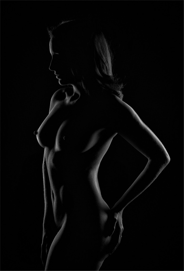 Collection 19 photo by Charles Kok