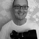 Robert Pursley