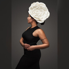 Kadienne Stoute