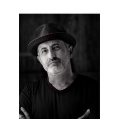 Roland Urech